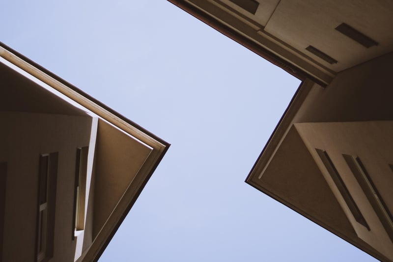 Geometric Patterns